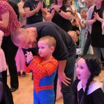 phoca_thumb_m_karneval 81 Fotogalerie